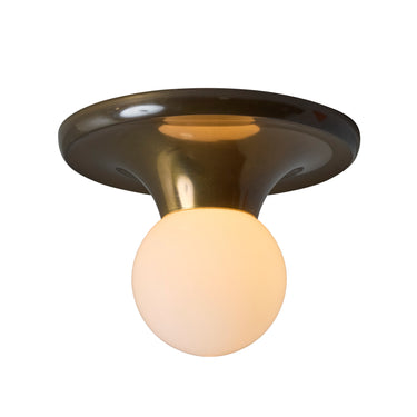  V3417- 1x Medium 1960s Achille Castiglioni  'Light Ball' Wal1_edited.jpg