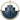 Multi-lite pendant midnight blue gubi two enlighten_edited.jpg