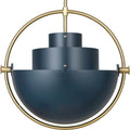 Multi-lite pendant midnight blue gubi two enlighten_edited.jpg