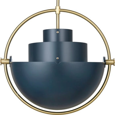 Multi-lite pendant midnight blue gubi two enlighten_edited.jpg