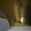 V3050 large brass light ball flos14.jpg