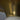 V3050 large brass light ball flos14.jpg