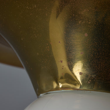 V3050 large brass light ball flos14.jpg