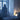 Foscarini Gregg Glass Table Lamp (2).jpg
