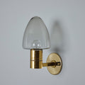 V3446 Jakobsson V220 pair of wall lights1.jpg