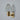 V3446 Jakobsson V220 pair of wall lights1.jpg
