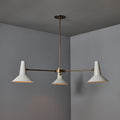 V3450 ostuni three shade chandelier6.jpg