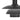 ph 3_3 louis poulsen detail all black shades_edited.jpg