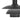 ph 3_3 louis poulsen detail all black shades_edited.jpg