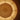 tekio-circular-p8-pendant-lamp-by-anthony-dickens-4.jpg