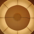 tekio-circular-p8-pendant-lamp-by-anthony-dickens-4.jpg