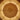 tekio-circular-p8-pendant-lamp-by-anthony-dickens-4.jpg