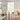3346588_Standard APC (All Plastic Chair) Panton Hal Ply Cork Stool Elephant Plywood Plate Dining Table Ball Clock_v_fullbleed_1440x_edited.jpg