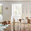 3346588_Standard APC (All Plastic Chair) Panton Hal Ply Cork Stool Elephant Plywood Plate Dining Table Ball Clock_v_fullbleed_1440x_edited.jpg