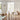 3346588_Standard APC (All Plastic Chair) Panton Hal Ply Cork Stool Elephant Plywood Plate Dining Table Ball Clock_v_fullbleed_1440x_edited.jpg