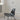 PK 23 chair fritz hansen two enlighten 3.jpg