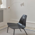 PK 23 chair fritz hansen two enlighten 3.jpg