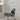 PK 23 chair fritz hansen two enlighten 3.jpg