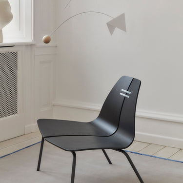 PK 23 chair fritz hansen two enlighten 3.jpg