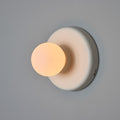 V3425 Sarfatti 608 wall lamp arteluce two enlighten4.jpg