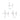 dimensions for galassia 1950s glass and brass wall lights stilnovo.jpg