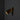 V3445- Pair of 1950s Mauri Almari Perforated Brass Sconces for Itsu 18.jpg