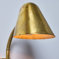  V3426 V3426-1x 1950s Jacques Biny Brass Articulating Wall Lamp6.jpg