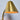  V3426 V3426-1x 1950s Jacques Biny Brass Articulating Wall Lamp6.jpg