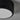 V3472 1950s Pierre Guariche Model G20 Ceiling Lamp for Disderot 11.jpg