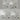 Foscarini Gregg Glass Table Lamp dimensions.jpg