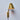 V3426-1x 1950s Jacques Biny Brass Articulating Wall Lamp3.jpg