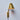 V3426-1x 1950s Jacques Biny Brass Articulating Wall Lamp3.jpg