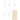 PH pendant series sizing comparison two enlighten (1).jpg