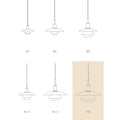 PH pendant series sizing comparison two enlighten (1).jpg