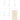 PH pendant series sizing comparison two enlighten (1).jpg