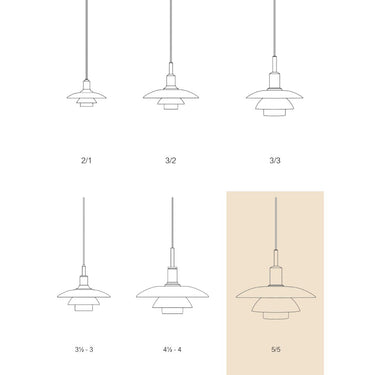 PH pendant series sizing comparison two enlighten (1).jpg