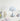5744170495 Poulsen Pale Blue Opal Panthella 160