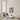 PK 23 chair fritz hansen two enlighten 9.jpg
