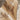 PK 23 chair fritz hansen two enlighten 5.jpg