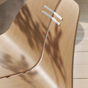 PK 23 chair fritz hansen two enlighten 5.jpg