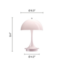 5744612830 Panthella Opal Pale rose 160 dimensions_edited.png