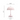 5744612830 Panthella Opal Pale rose 160 dimensions_edited.png