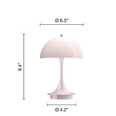 5744612830 Panthella Opal Pale rose 160 dimensions_edited.png