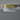 V3436 Fagerhults brass and glass ceiling flush mount7.jpg