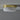 V3436 Fagerhults brass and glass ceiling flush mount7.jpg