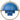 MultiLite_Pendant_Brass_Blue_1_Off_master_edited.jpg