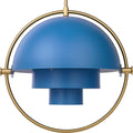 MultiLite_Pendant_Brass_Blue_1_Off_master_edited.jpg