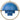 MultiLite_Pendant_Brass_Blue_1_Off_master_edited.jpg