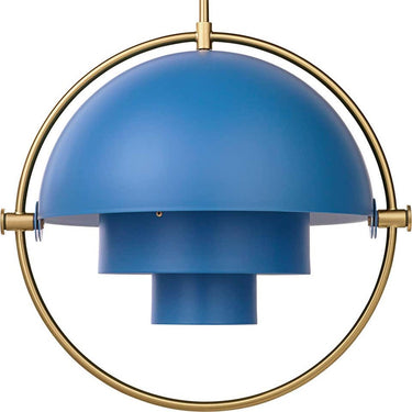 MultiLite_Pendant_Brass_Blue_1_Off_master_edited.jpg