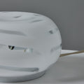 mazzega murano glass table lamps25.jpg
